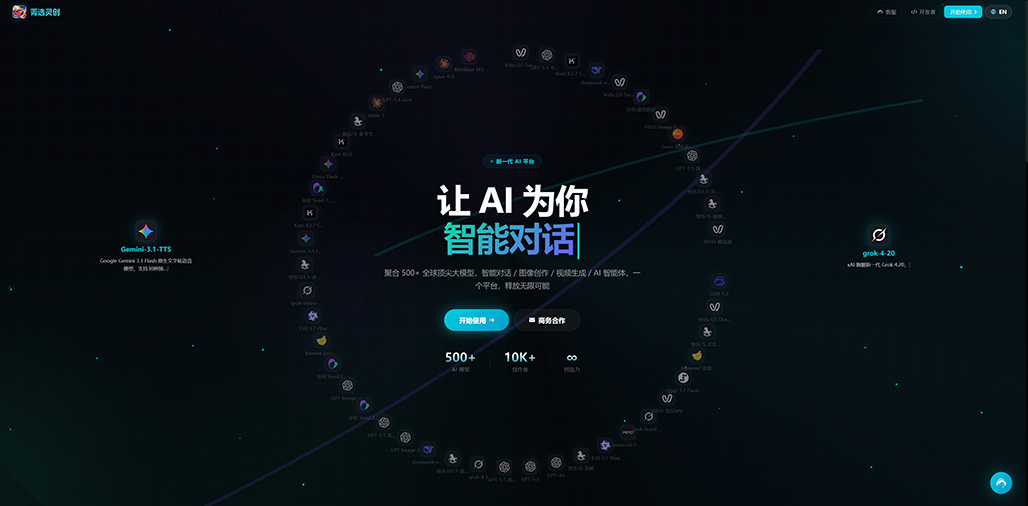 AIGC电商场景实拍应用案例